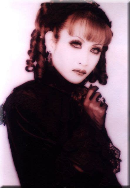 🐞 Paroles Malice Mizer Paroles De Chansons Traductions Et Nouvelles