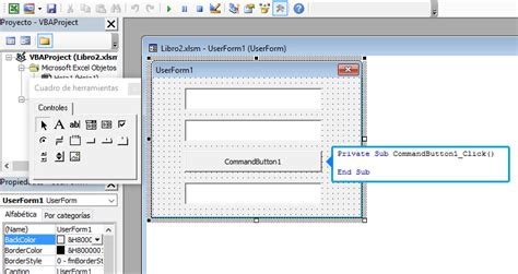 Wikiless Suma Restas Multiplicaciones Y Divisiones En Visual Basic Excel