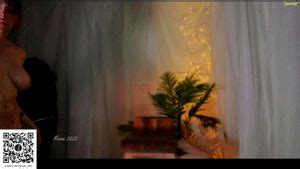 Watch Asdadd Big Tits Beautiful Cam Porn SpankBang