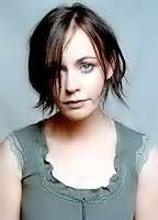 Abi Tucker Nude Pics Videos Sex Tape