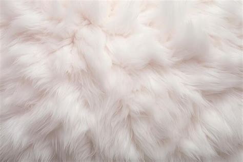 White Fur Texture Stock Photos, Images and Backgrounds for Free Download