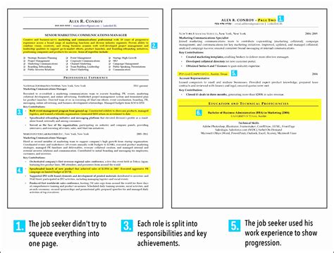 10 Personal to Do List Template - SampleTemplatess - SampleTemplatess