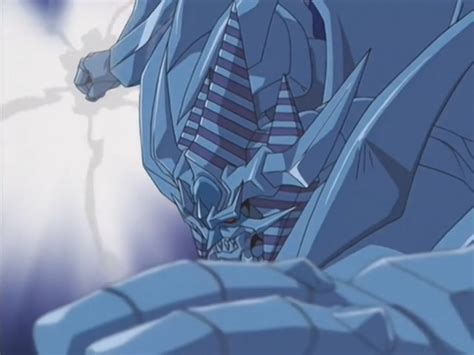 Obelisk The Tormentor Character Yu Gi Oh Wiki Fandom