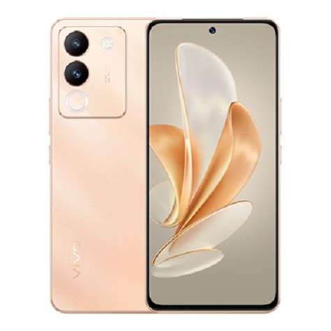 VIVO V30 Lite Prix Tunisie It Tunisie