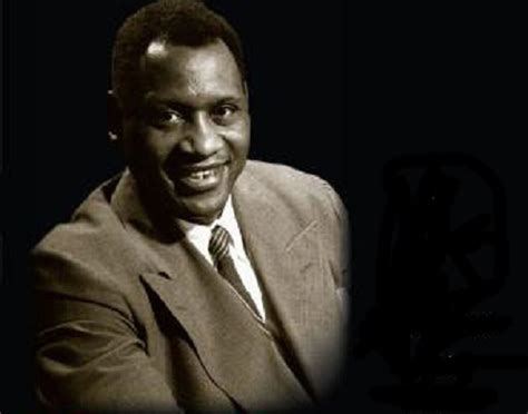 Hoboken Museum Pays Tribute To Paul Robeson A Black History Month