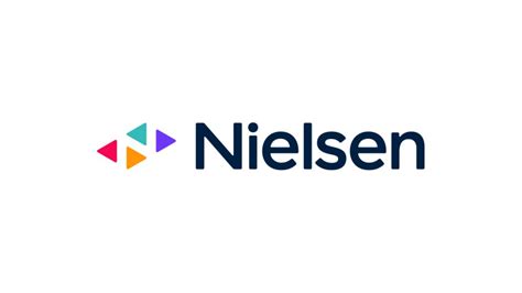 Suspension Of Nielsen Accreditation Stays In Place As Nielsen One