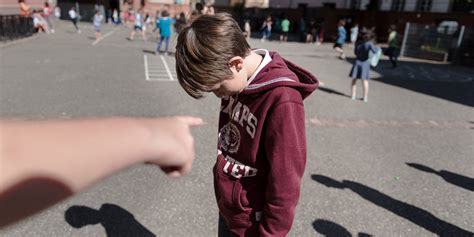 Harc Lement Scolaire Apr S Le Suicide De Nicolas Il Faut Former Les