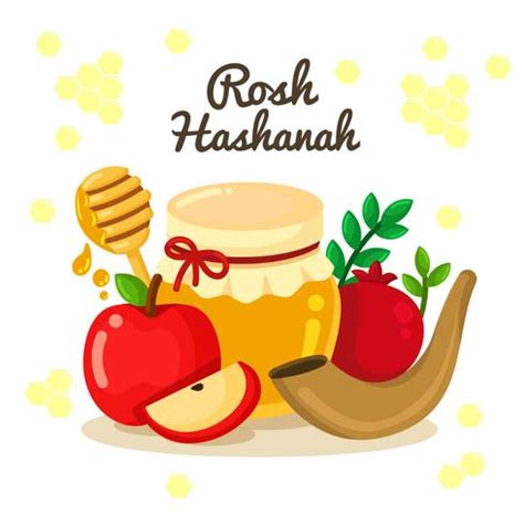 rosh hashanah clipart pictures 10 free Cliparts | Download images on ...