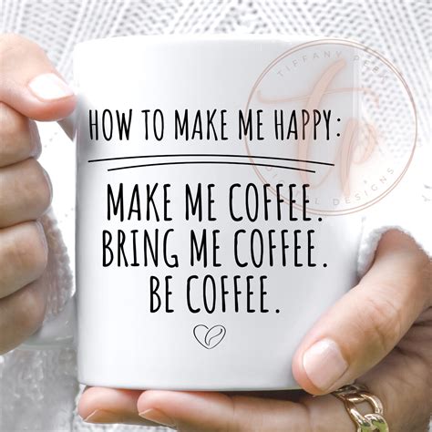 Why Is Coffee Making Me Gag at Harold Herron blog