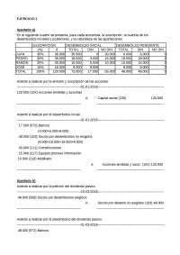 Soluci N Pec Contabilidad Financiera Apuntes De Contabilidad Docsity