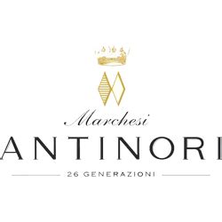 Antinori