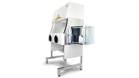 Kojair Bw Biosafety Cabinet Microbiological Safety Cabinet Class