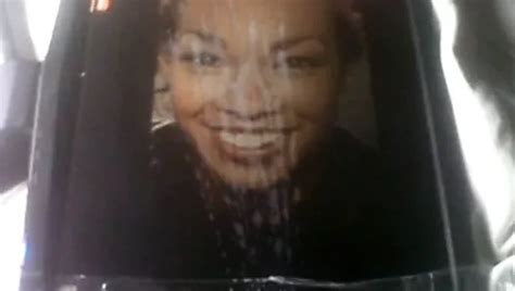 Big Cumshot S Raijoul Hits Gay Cumshot Porn B Xhamster