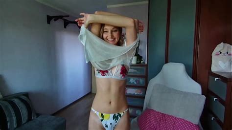 Webcam Striptease Videos XVIDEOS
