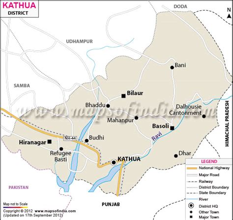 Kathua Jatland Wiki