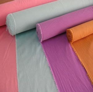 China Corn Fiber Fabric PLA Fiber Fabric - China Corn Fiber Fabric ...