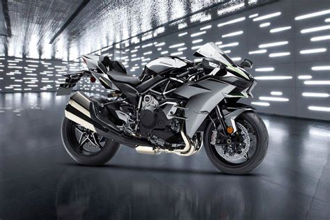 Kawasaki Ninja H2 2025 Price Philippines Specs February Promos