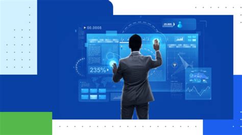 Internal Vs External Auditing Whats The Difference Caseware