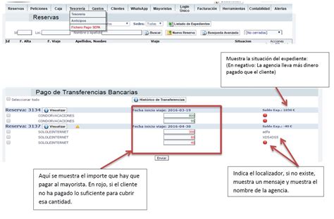 Cu Les Son Los Mejores Software De Agencias De Viajes