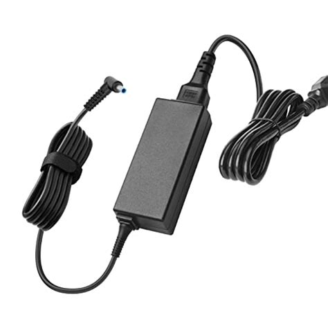 Amazing Hp Laptop Charger For Citizenside