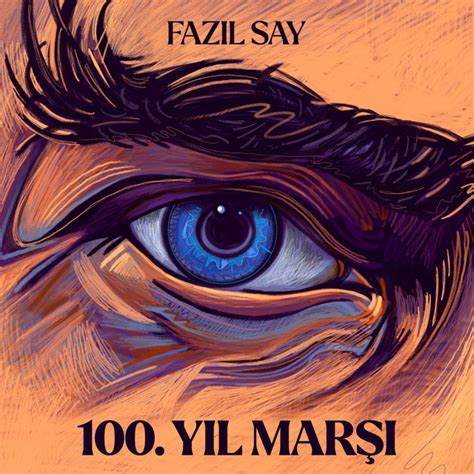 100 Yıl Marşı müzik ve şarkı sözleri Fazıl Say Ayten Mutlu Can