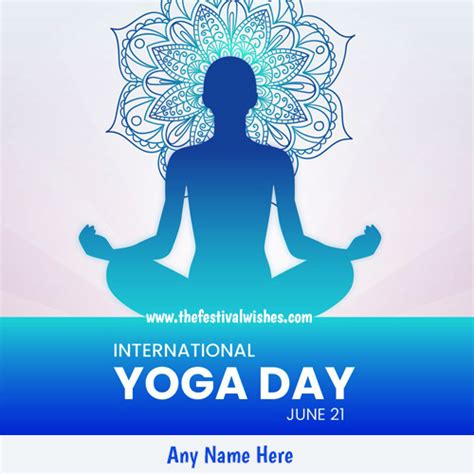 Yoga Day Theme 2024 Yoga For Transformation Aila Lorena