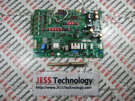 Jess Repair Service In Malaysia Repair Pcb Board Best Repair