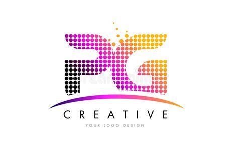 Pg Logo Stock Illustrations – 681 Pg Logo Stock Illustrations, Vectors ...