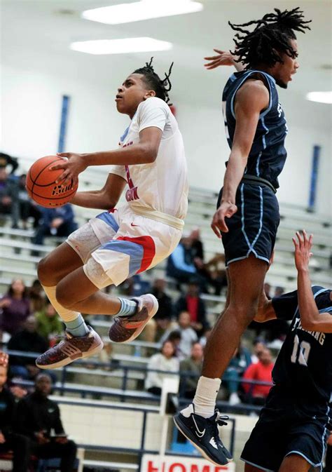 Hs Boys Basketball Madison Tops Sterling In Overtime