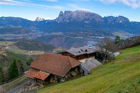 The Absolute Best Things To Do In Bolzano Italy Our Escape Clause