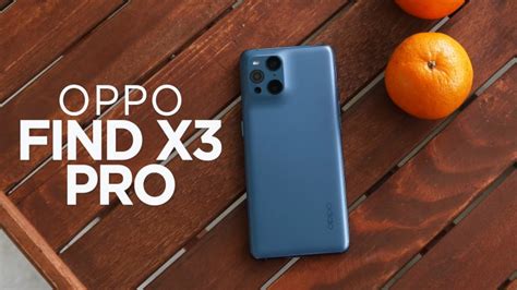 Oppo Find X Pro Price Philippines Archives Yugatech Philippines