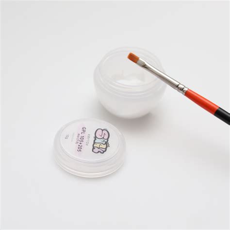 크라이톡스 Krytox 105 205 mix 10g Swagkeys Online Store