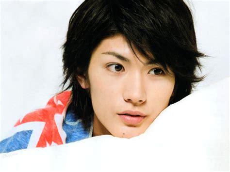 haruma on Tumblr