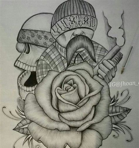 Pin On Chicanochicanas
