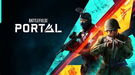 Battlefield 2042 Modo Portal terá mudanças na quinta 24