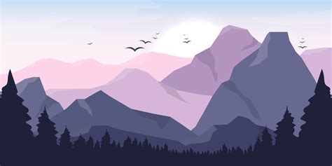 Background Pics Mountains - Infoupdate.org