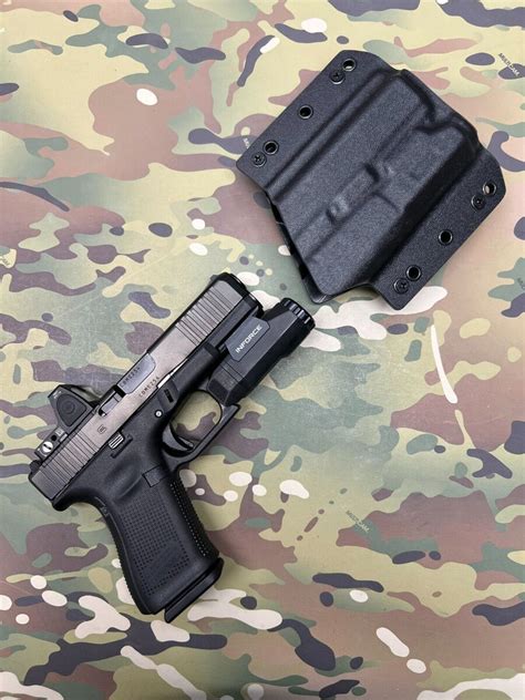 Glock Inforce Apl Top Sellers Cpshouston Net