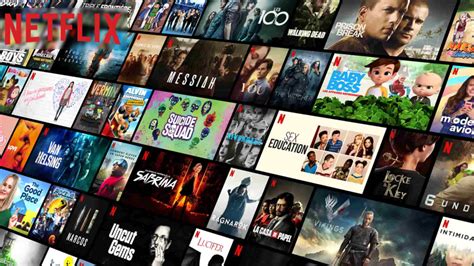 Plateformes de vidéo en streaming Guide 2020 Blog Cobra