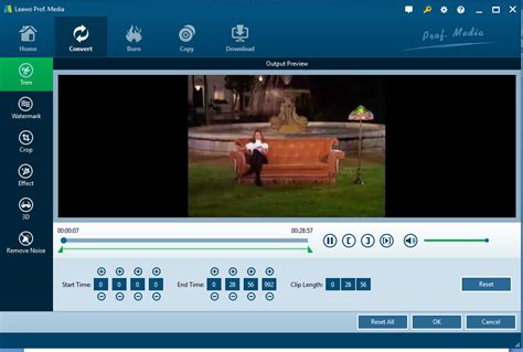 Guide to Convert Video to JPG Step by Step with Video to JPG Converters ...