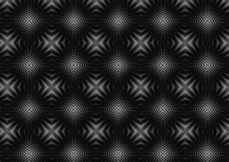 Black And White With Color Wallpaper Desktop