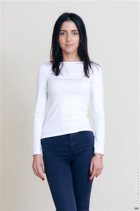 Free Porn Videos XXX Porno Sex Videos Mobile HD