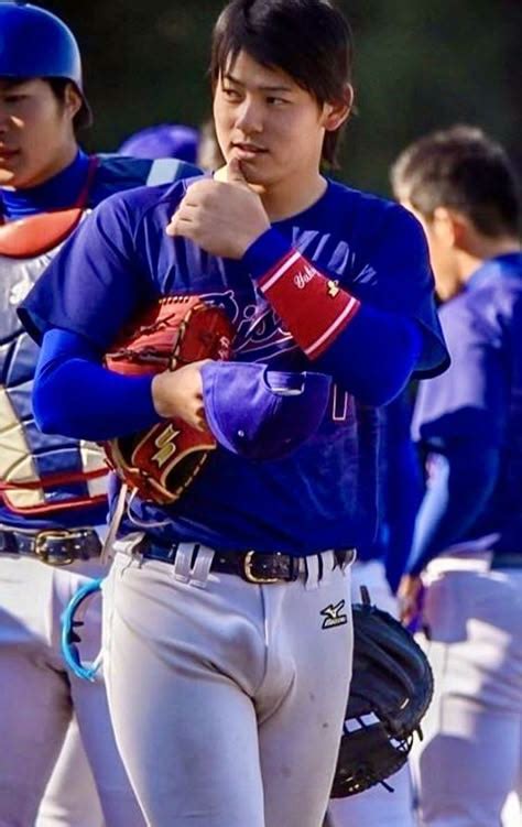 Gay and Transgender Fashion in Tokyo s Clubs スパッツ メンズ スポーツ スパッツ サイクリングウェア