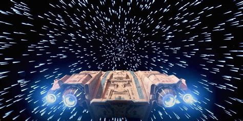 Descubre Las Impresionantes Mejoras Visuales De Star Wars Outlaws Con