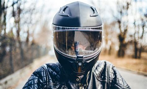 What To Do With Old Motorcycle Helmet 6 Super Ideas Pros