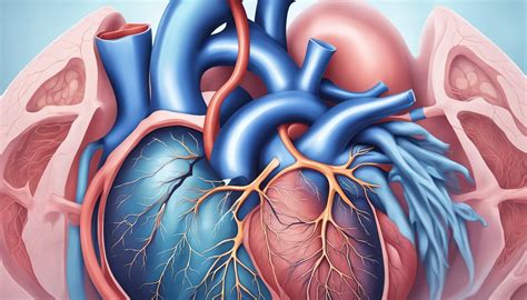 Pulmonary Heart Disease Causes Symptoms And Treatment Dr Steven Tan Jian Jing Cardiologist