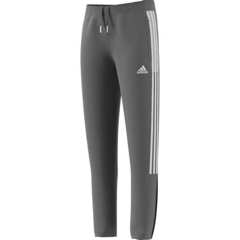 Jogginghose Für Mädchen Adidas Tiro Adidas Trainingshosen Kinder