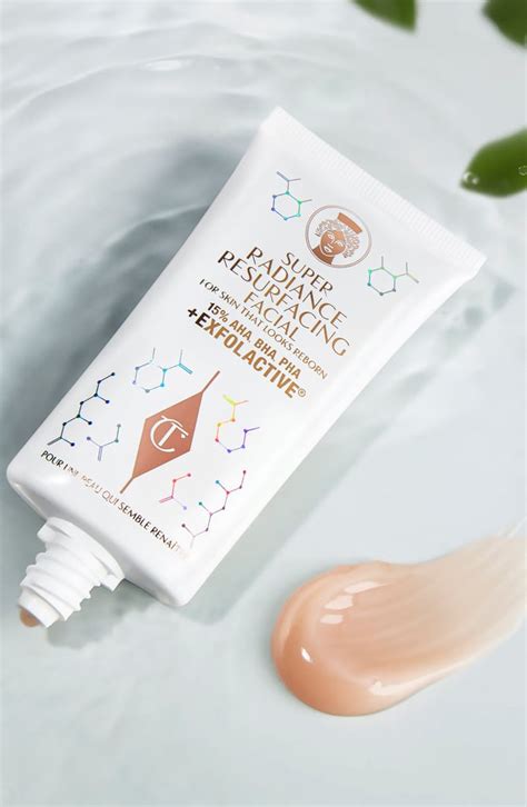 Top Rated Masks At Nordstrom Popsugar Beauty