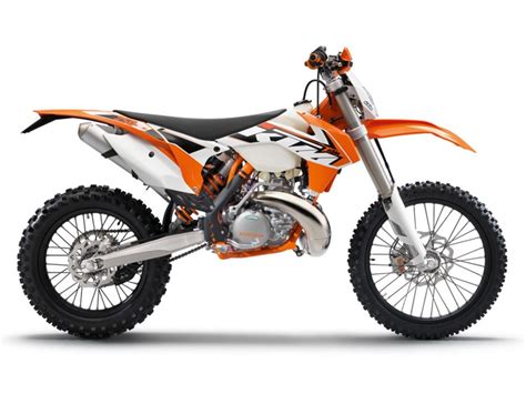 2015 Ktm 250 Exc Gallery Top Speed