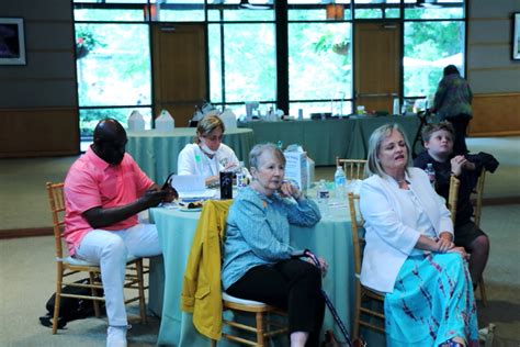 Poetry Blooms The Poetry Society Of Texas