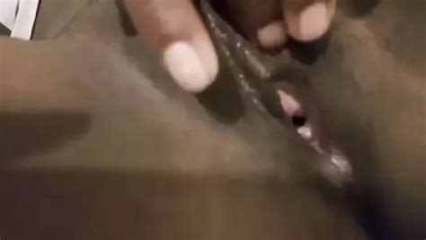 Ethiopian MILF Fingering Herself Free Porn C XHamster XHamster